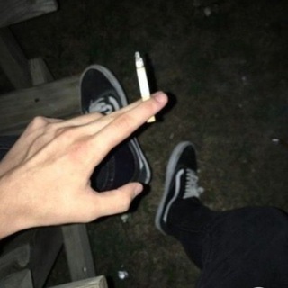 Логотип @music44855 - ✵ ʙʟᴀᴛɴᴏʏ_ᴘʜᴏᴛᴏ ✵