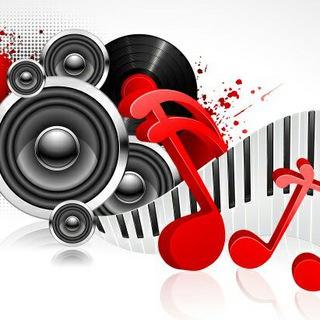 Логотип @music4lifeandever - Music Life