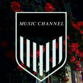 Логотип @music5136 - 𝑀𝑈𝑆𝐼𝐶 𝐶𝐻𝐴𝑁𝑁𝐸𝐿