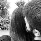 Логотип @music5591 - 🧸