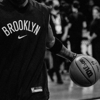 Логотип @music56f - закрыт.