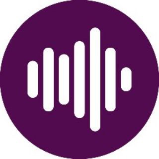 Логотип @music5949 - ıllıllı 𝙖𝙣𝙨𝙥𝙞𝙧𝙚 𝙢𝙪𝙨𝙞𝙘 ıllıllı