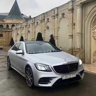 Логотип @music6018 - 👑 𝐆𝐢𝐩𝐬𝐲 𝐌𝐮𝐬𝐢𝐜 2022 👑 👑 KING 👑