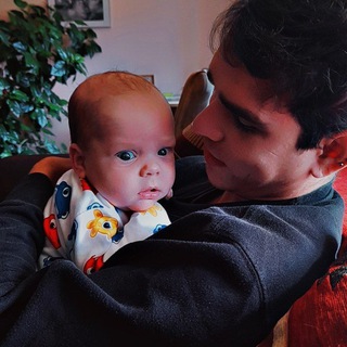 Логотип @music69q - Music69q💪