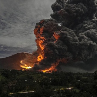 Логотип @music7776668 - 🖤MUSIC🖤