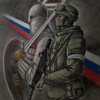 Логотип @music777r - Музыка ☆ ☆Music Top☆