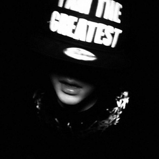 Логотип @music7du - 𝗠𝗨𝗦𝗜𝗖'ᴾᴼˢᵀˢ🌃