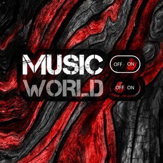 Логотип @music7pro - 𝕄𝕦𝕤𝕚𝕔7𝕡𝕣𝕠