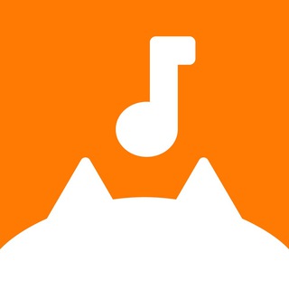 Логотип @music8cat - 8cat Music 你有音樂嗎?