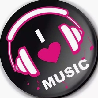 Логотип @music8x - 【M】【U】【S】【I】【C】