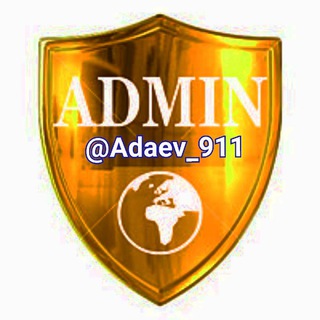 Логотип @music95 - Музыка❤️