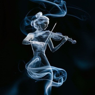 Логотип @music99746 - ❦💜ℳᴜꜱɪᴄ Ꭾᴀℛᴀᴅɪꜱᴇ💜❦