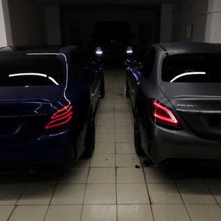 Логотип @music99avto - Музыка для Машины 🚗