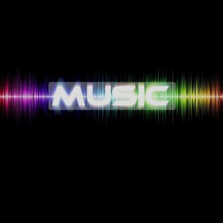 Логотип @music_09_07 - Music_09