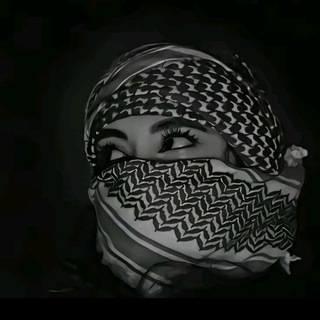 Логотип @music_09_11_2021 - 𝒜𝓉𝓂ℴ𝓈𝒻ℯ𝓇𝒶 🪐🕊️