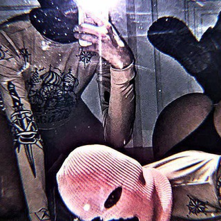 Логотип @music_2022_tiktok - 🔥𝐌𝐮𝐬𝐢𝐜 𝟐𝟎𝟐𝟐 𝐓𝐢𝐤𝐓𝐨𝐤🔥