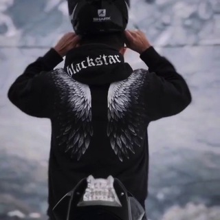 Логотип @music_2k_2 - MUSIC 2k20