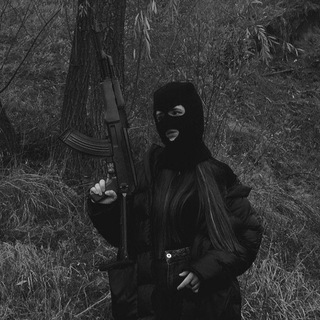 Логотип @music_66_66 - •🖤_𝕸𝖚𝖘𝖎𝖈_🖤•