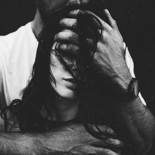 Логотип @music_938 - Музыка