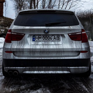 Логотип @music_a0333 - Music