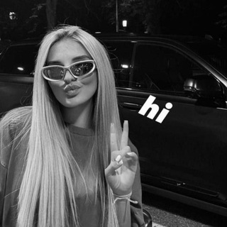 Логотип @music_a_sh - 𝖴𝗇𝗂𝗏𝖾𝗋𝗌𝖾.🕷️