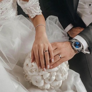 Логотип @music_alem - МУЗЫКА ДЛЯ ДУШИ❤️