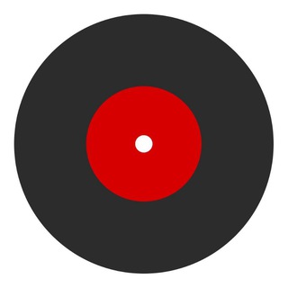 Логотип @music_alians - Музыкальный альянс