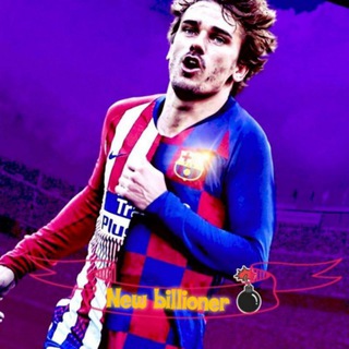 Логотип @music_and_photo_n1 - 🔥New BiLLioner ✅