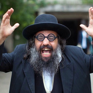 Логотип @music_arabica - Музыка 🎵 Арабская