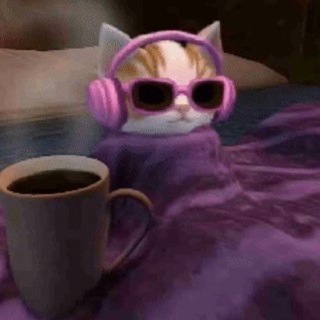 Логотип @music_artina - Music by Artina