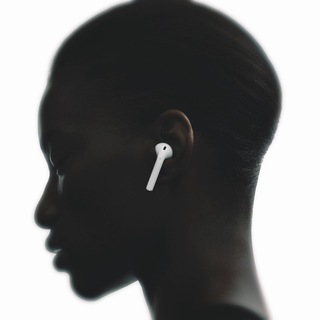 Логотип @music_askhat - Музыка ASKHAT SHYNALI