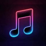 Логотип @music_asota001 - ❗BEST MUSIC❗