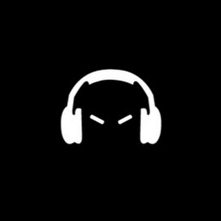 Логотип @music_bass67 - МУЗЫКА🎵😎