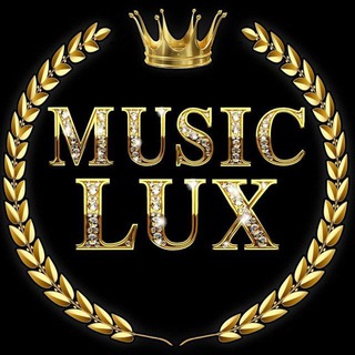 Логотип @music_bass_lux - M͟͟͟͞͞͞u͟͟͟͞͞͞s͟͟͟͞͞͞i͟͟͟͞͞͞c͟͟͟͞͞͞.b͟͟͟͞͞͞a͟͟͟͞͞͞s͟͟͟͞͞͞s͟͟͟͞͞͞.l͟͟͟͞͞͞u͟͟͟͞͞͞x͟͟͟͞͞͞