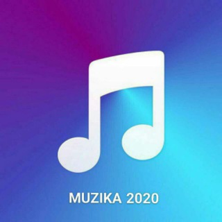 Логотип @music_bot_vk_shazam_new_uzb_audi - ➕❤Zakaz musiqa❤✅