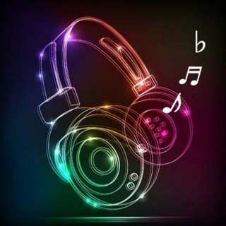 Логотип @music_box_41 - 🎶Wrhray|Аватарки|музыка🎶