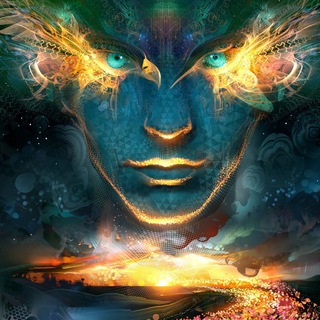 Логотип @music_by_emilpanakhov - MUSIC BY EMIL PANAKHOV