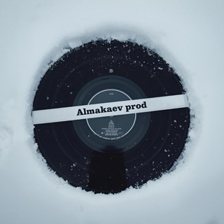 Логотип @music_by_key - Музыка под ключ 🔑