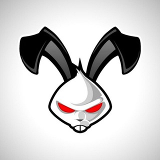 Логотип @music_by_krolik - Muzkrolik 🔥