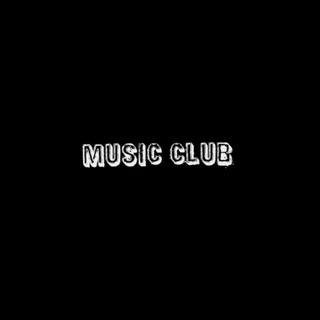 Логотип @music_c1lubs - 🎶🎧|Music Club|🎶🎧