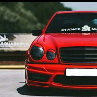 Логотип @music_cars - ТОП музыка в машину "18+"