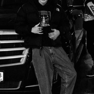 Логотип @music_carss7 - ♬ ❖ 𝕸𝖚𝖘𝖎𝖈 𝖋𝖔𝖗 𝖈𝖆𝖗 ❖ ♬