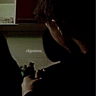 Логотип @music_channel689 - ⲥⲕⲣⲟmⲉⲛ_🥷 muz ♚