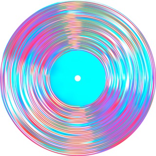 Логотип @music_channel_for_the_soul_one - Music for your Soul