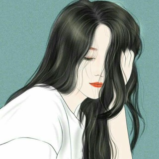 Логотип @music_channel_kpop - 🎶 К-рор музыка 🎶