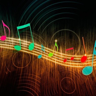 Логотип @music_chat2020 - 💬Чат канала Music:2020