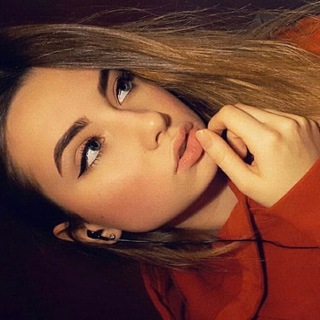 Логотип @music_chat99 - ❤️Music_Chat❤️