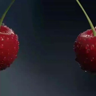 Логотип @music_cherri75 - 🍒𝐂𝐇𝐄𝐑𝐑𝐈 🎶𝐌𝐔𝐒𝐈𝐊🍒