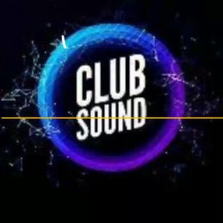 Логотип @music_clab_2022 - Музыки | Клубные Движения Chat
