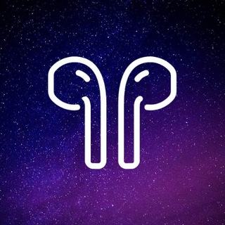 Логотип @music_club_8d - 8D Music | TikTok Music